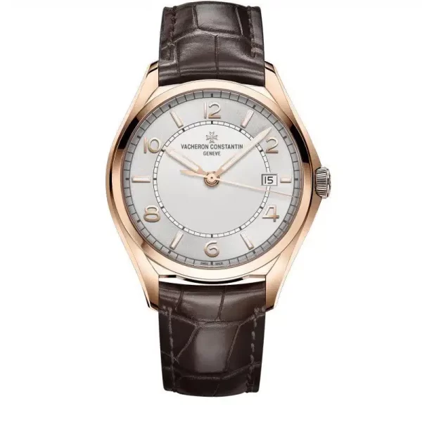Vintage vacheron constantin fiftysix for sale