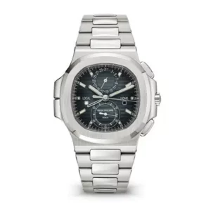 Patek Philippe Nautilus Watch For sale